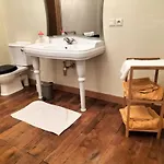 Nocleg ze śniadaniem Chateau Le Puybelliard Chantonnay